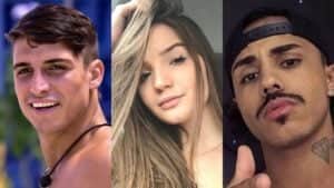 Imagem do post de destaque