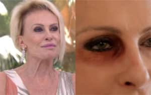 Imagem card com fundo