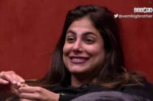 Imagem do post de destaque