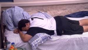 Imagem do post