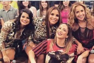 Imagem do post de destaque