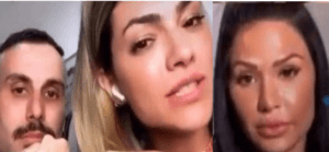 Imagem do post