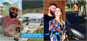 Imagem do post