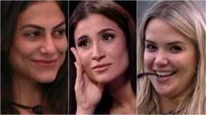 Imagem do post de destaque