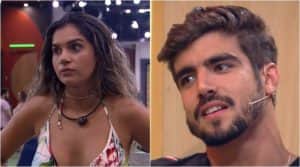 Imagem do post