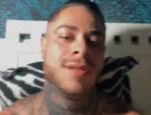 Imagem do post