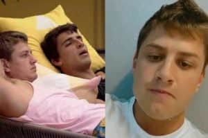 Imagem do post