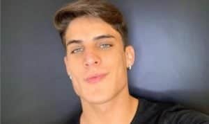 Imagem do post