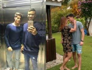 Imagem do post