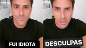 Imagem do post de destaque