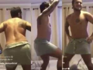 Imagem do post