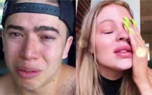 Imagem do post de destaque
