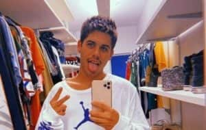 Imagem do post