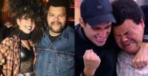 Imagem card com fundo