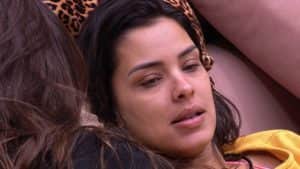 Imagem card com fundo