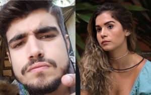 Imagem do post de destaque