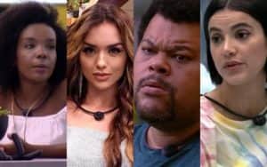 Imagem do post de destaque