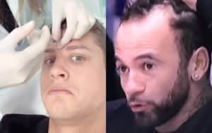 Imagem do post