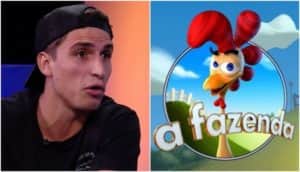 Imagem card com fundo