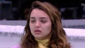 Imagem do post de destaque