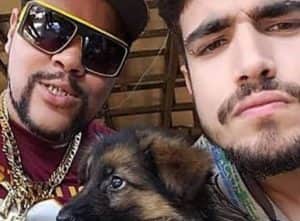 Imagem do post