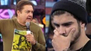 Imagem do post