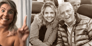 Imagem do post