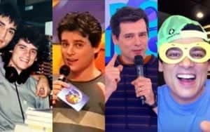 Imagem do post