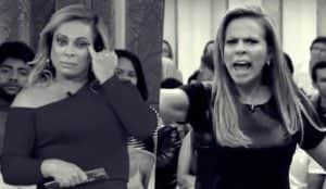 Imagem card com fundo