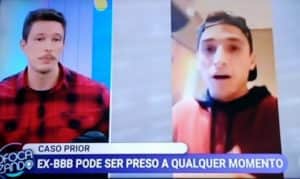 Imagem do post de destaque