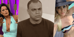 Imagem card com fundo