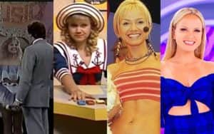 Imagem do post
