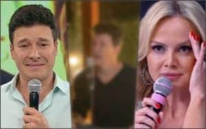 Imagem card com fundo
