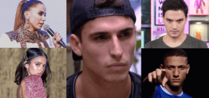 Imagem do post