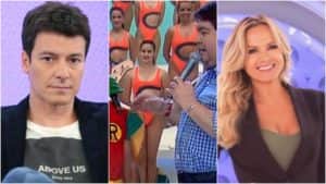 Imagem card com fundo