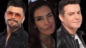 Imagem do post
