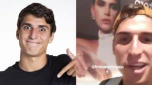 Imagem card com fundo