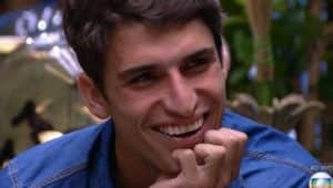 Imagem do post de destaque