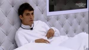 Imagem do post