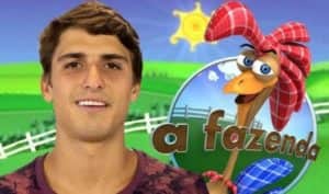 Imagem do post