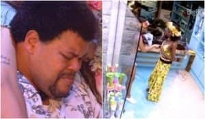 Imagem do post
