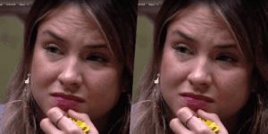 Imagem do post