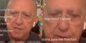 Imagem do post