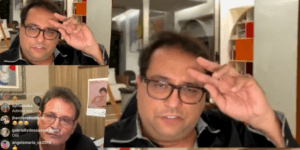 Imagem do post