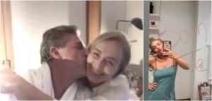 Imagem card com fundo
