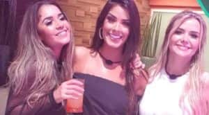 Imagem do post