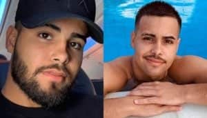 Imagem do post