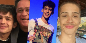 Imagem do post