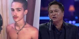 Imagem do post de destaque