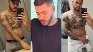 Imagem do post de destaque